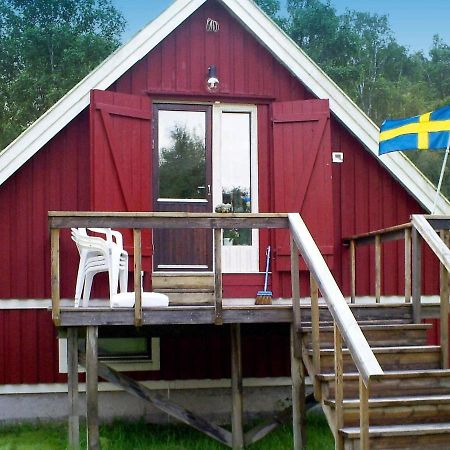 6 Person Holiday Home In Asker N Stenungsund Eksteriør bilde